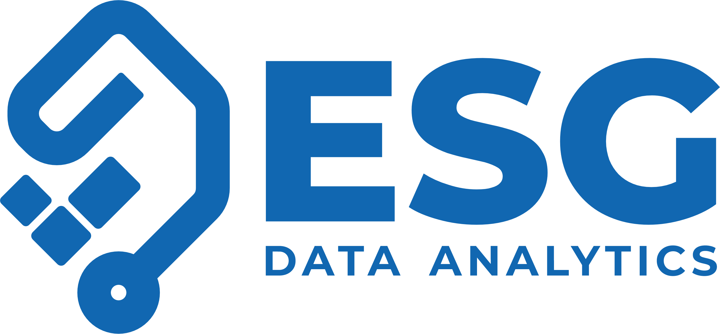 ESG Data Analytics